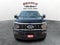2026 Ford Super Duty F-450 DRW Platinum