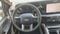 2026 Ford Super Duty F-450 DRW Platinum