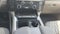 2026 Ford Super Duty F-450 DRW Platinum
