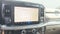 2026 Ford Super Duty F-450 DRW Platinum