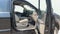 2026 Ford Super Duty F-450 DRW Platinum