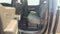 2026 Ford Super Duty F-450 DRW Platinum