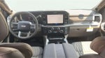 2026 Ford Super Duty F-450 DRW Platinum