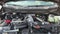 2026 Ford Super Duty F-450 DRW Platinum