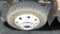 2026 Ford Super Duty F-450 DRW Platinum