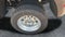 2026 Ford Super Duty F-450 DRW Platinum
