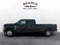 2026 Ford Super Duty F-450 DRW Platinum