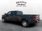 2026 Ford Super Duty F-450 DRW Platinum
