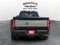 2026 Ford Super Duty F-450 DRW Platinum