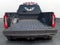 2026 Ford Super Duty F-450 DRW Platinum