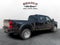 2026 Ford Super Duty F-450 DRW Platinum