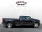 2026 Ford Super Duty F-450 DRW Platinum