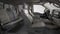 2026 Ford Super Duty F-450 DRW Platinum