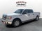 2013 Ford F-150 Base