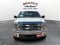 2013 Ford F-150 Base