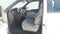 2013 Ford F-150 Base