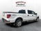 2013 Ford F-150 Base