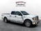 2013 Ford F-150 Base