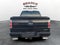 2012 Ford F-150 STX