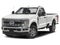 2024 Ford F-350 XLT