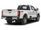 2024 Ford F-350 XLT