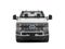 2024 Ford F-350 XLT