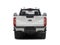 2024 Ford F-350 XLT