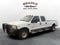 2004 Ford F-350 XLT