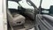 2004 Ford F-350 XLT