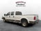 2004 Ford F-350 XLT