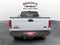 2004 Ford F-350 XLT
