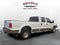 2004 Ford F-350 XLT