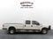 2004 Ford F-350 XLT