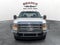 2008 Ford Super Duty F-350 DRW XLT