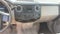 2008 Ford Super Duty F-350 DRW XLT