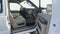 2008 Ford Super Duty F-350 DRW XLT