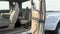 2008 Ford Super Duty F-350 DRW XLT