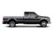 2008 Ford Super Duty F-350 DRW XLT