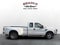 2008 Ford Super Duty F-350 DRW XLT