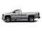 2017 Chevrolet Silverado 2500HD LT