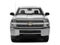 2017 Chevrolet Silverado 2500HD LT