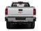 2017 Chevrolet Silverado 2500HD LT