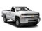 2017 Chevrolet Silverado 2500HD LT