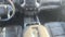 2021 Chevrolet Silverado 3500HD 4WD Crew Cab Long Bed LTZ