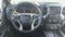 2021 Chevrolet Silverado 3500HD 4WD Crew Cab Long Bed LTZ