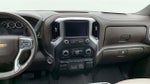 2022 Chevrolet Silverado 3500HD 4WD Crew Cab Long Bed LTZ