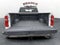 2022 Chevrolet Silverado 3500HD 4WD Crew Cab Long Bed LTZ