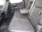 2021 Chevrolet Silverado 1500 4WD Crew Cab Standard Bed LT Trail Boss