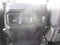 2021 Chevrolet Silverado 1500 4WD Crew Cab Standard Bed LT Trail Boss