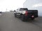 2021 Chevrolet Silverado 1500 4WD Crew Cab Standard Bed LT Trail Boss